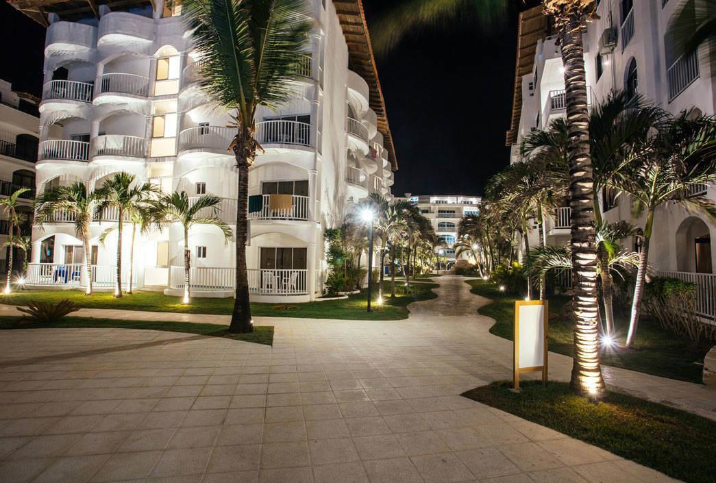 Habitacion En Sol Dominicus Solo Adultos Bayahibe Exteriér fotografie